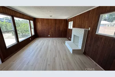 6651 Coronado, Long Beach, CA 90805 - Photo 23