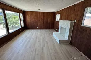 6651 Coronado, Long Beach, CA 90805 - Photo 23