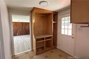 6651 Coronado, Long Beach, CA 90805 - Photo 21
