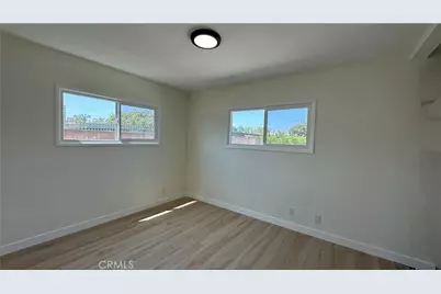 6651 Coronado, Long Beach, CA 90805 - Photo 17