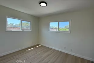 6651 Coronado, Long Beach, CA 90805 - Photo 17