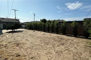 6651 Coronado, Long Beach, CA 90805 - Photo 37