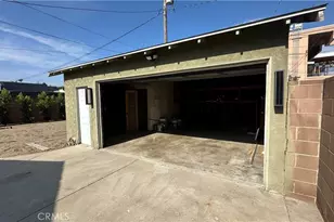 6651 Coronado, Long Beach, CA 90805 - Photo 13