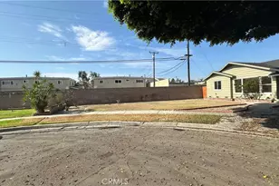 6651 Coronado, Long Beach, CA 90805 - Photo 35