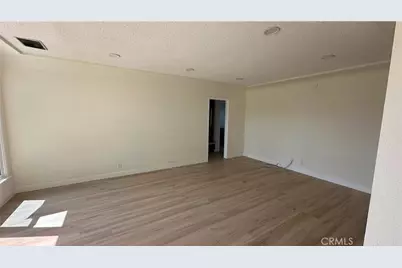 6651 Coronado, Long Beach, CA 90805 - Photo 47