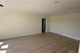 6651 Coronado, Long Beach, CA 90805 - Photo 47