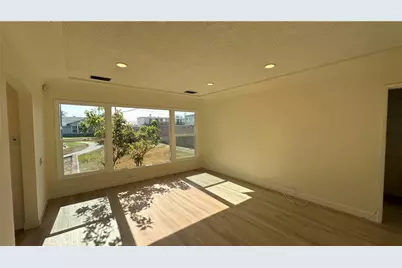 6651 Coronado, Long Beach, CA 90805 - Photo 43