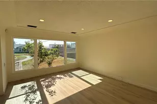 6651 Coronado, Long Beach, CA 90805 - Photo 43