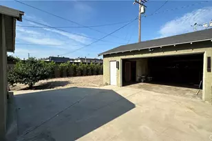 6651 Coronado, Long Beach, CA 90805 - Photo 39