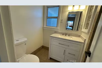 6651 Coronado, Long Beach, CA 90805 - Photo 25