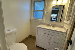 6651 Coronado, Long Beach, CA 90805 - Photo 25