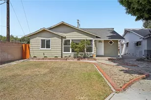 6651 Coronado, Long Beach, CA 90805 - Photo 1