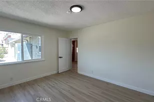 6651 Coronado, Long Beach, CA 90805 - Photo 15