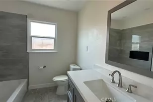 6651 Coronado, Long Beach, CA 90805 - Photo 13