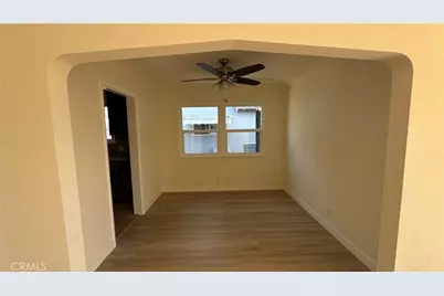 6651 Coronado, Long Beach, CA 90805 - Photo 27