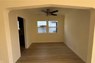 6651 Coronado, Long Beach, CA 90805 - Photo 27