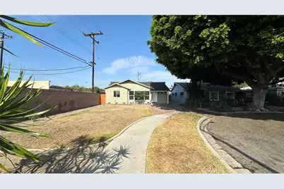 6651 Coronado, Long Beach, CA 90805 - Photo 31
