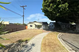 6651 Coronado, Long Beach, CA 90805 - Photo 31