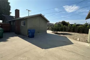 6651 Coronado, Long Beach, CA 90805 - Photo 35