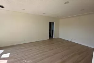 6651 Coronado, Long Beach, CA 90805 - Photo 43