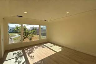 6651 Coronado, Long Beach, CA 90805 - Photo 39