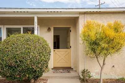 320 2nd Street, Huntington Beach, CA 92648 - Photo 11