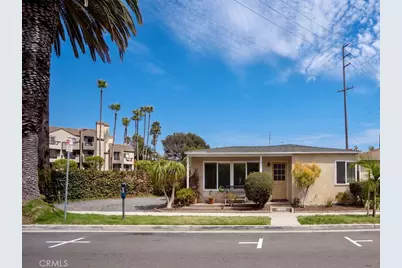 320 2nd Street, Huntington Beach, CA 92648 - Photo 5