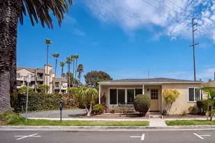 320 2nd St, Huntington Beach, CA 92648 - Photo 5