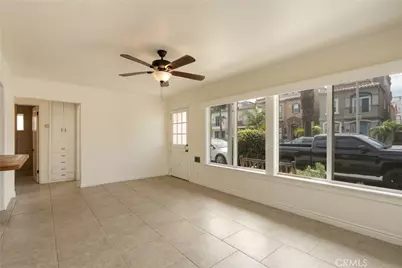 320 2nd Street, Huntington Beach, CA 92648 - Photo 13