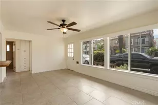 320 2nd St, Huntington Beach, CA 92648 - Photo 13