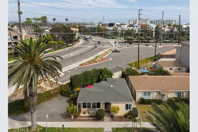 320 2nd Street, Huntington Beach, CA 92648 - Photo 7