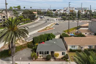 320 2nd St, Huntington Beach, CA 92648 - Photo 7