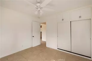 320 2nd St, Huntington Beach, CA 92648 - Photo 19