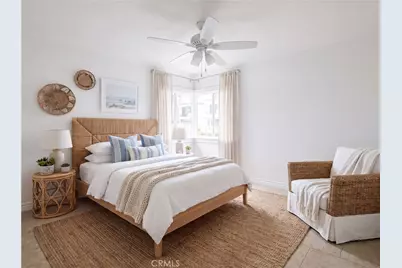 320 2nd Street, Huntington Beach, CA 92648 - Photo 17