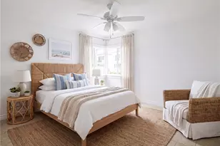 320 2nd St, Huntington Beach, CA 92648 - Photo 17