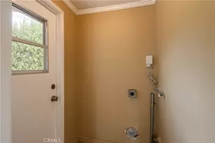 320 2nd St, Huntington Beach, CA 92648 - Photo 21