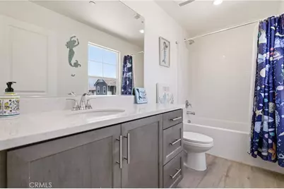 2684 E Towhee, Ontario, CA 91761 - Photo 33