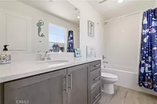 2684 E Towhee, Ontario, CA 91761 - Photo 33