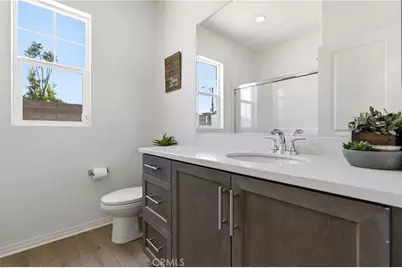 2684 E Towhee, Ontario, CA 91761 - Photo 17