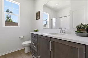 2684 E Towhee, Ontario, CA 91761 - Photo 17