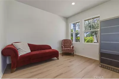 2684 E Towhee, Ontario, CA 91761 - Photo 19