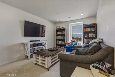 2684 E Towhee, Ontario, CA 91761 - Photo 29