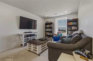2684 E Towhee, Ontario, CA 91761 - Photo 29
