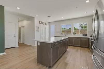 2684 E Towhee, Ontario, CA 91761 - Photo 15