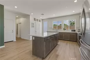 2684 E Towhee, Ontario, CA 91761 - Photo 15