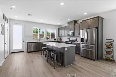 2684 E Towhee, Ontario, CA 91761 - Photo 11