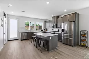 2684 E Towhee, Ontario, CA 91761 - Photo 11