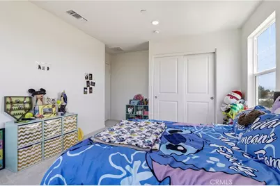2684 E Towhee, Ontario, CA 91761 - Photo 35