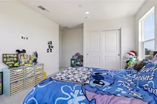 2684 E Towhee, Ontario, CA 91761 - Photo 35