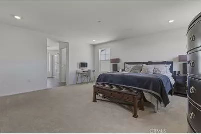 2684 E Towhee, Ontario, CA 91761 - Photo 21